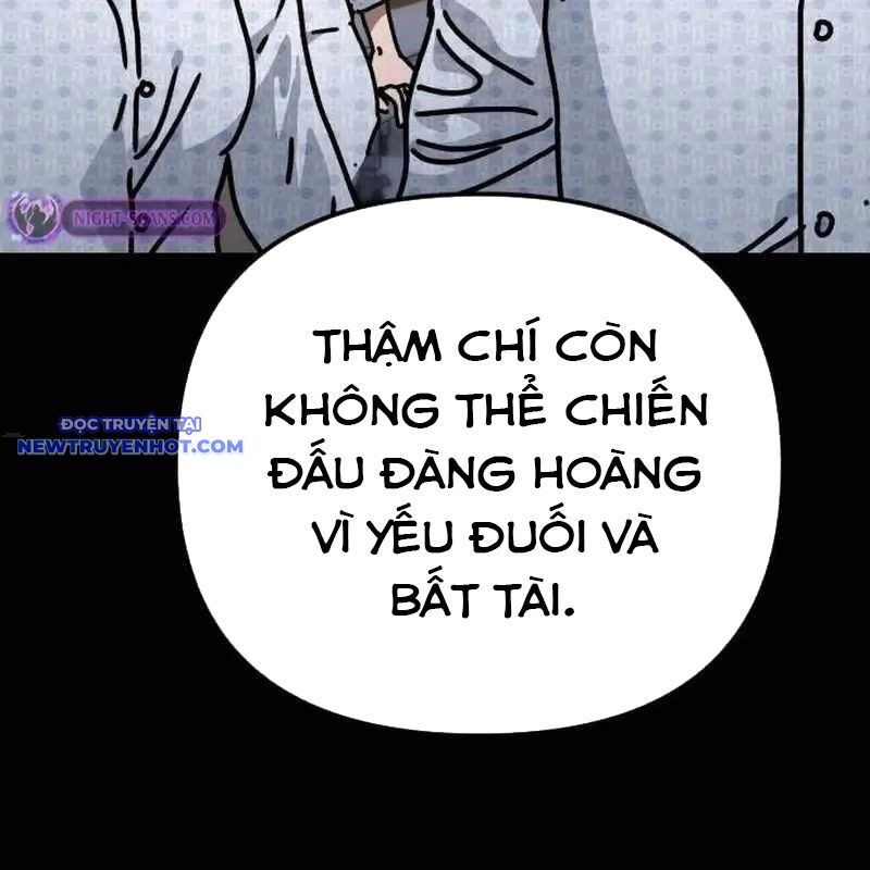 D-Day Hầm Trú Ẩn [Chap 1-57]
