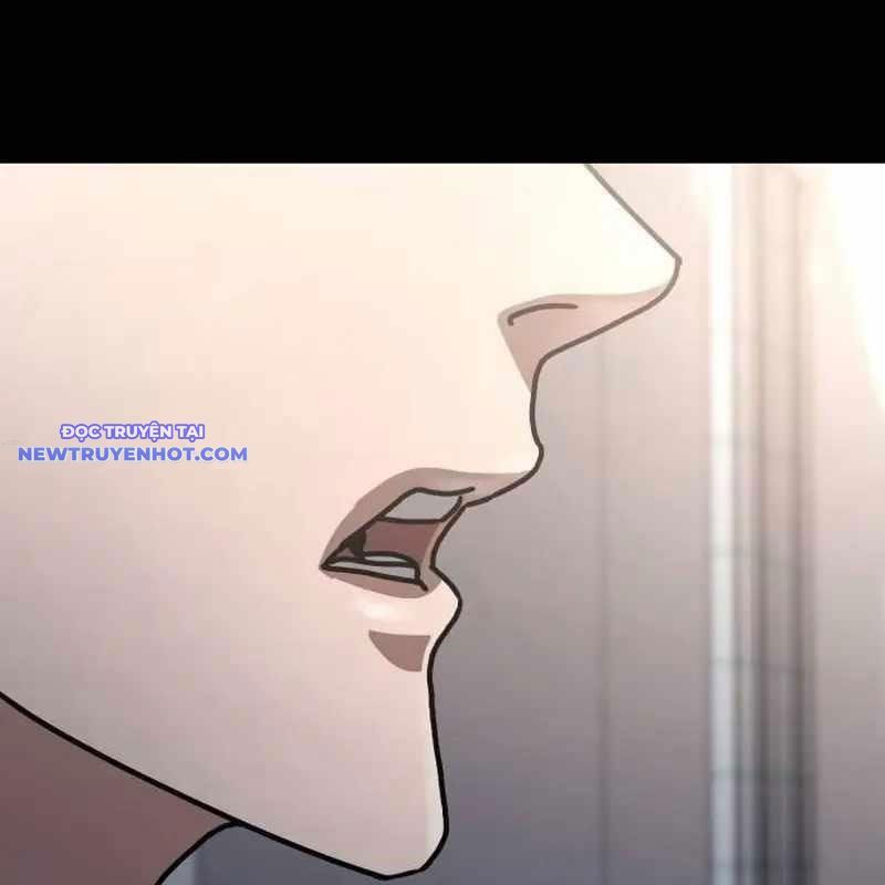 D-Day Hầm Trú Ẩn [Chap 1-57]