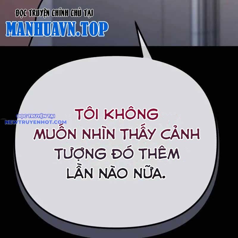 D-Day Hầm Trú Ẩn [Chap 1-57]