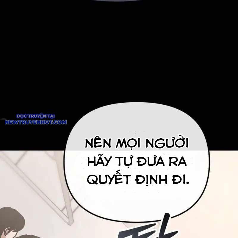 D-Day Hầm Trú Ẩn [Chap 1-57]