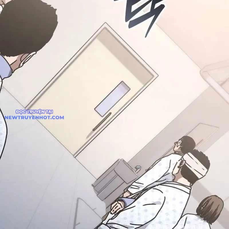 D-Day Hầm Trú Ẩn [Chap 1-57]