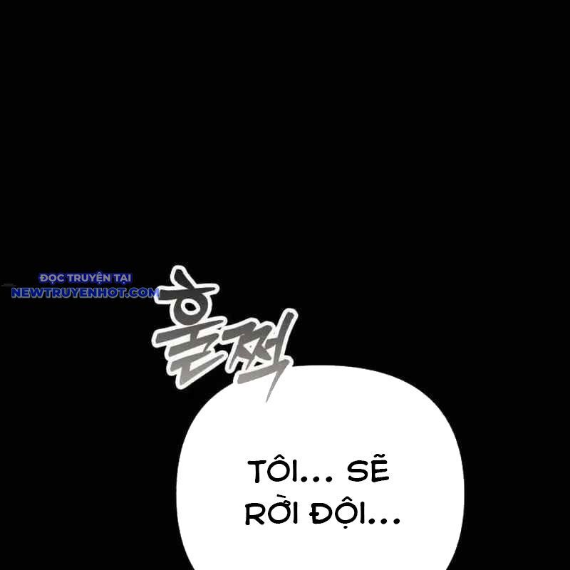 D-Day Hầm Trú Ẩn [Chap 1-57]