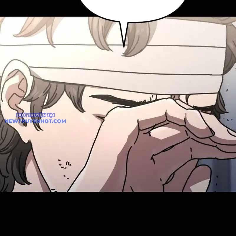 D-Day Hầm Trú Ẩn [Chap 1-57]