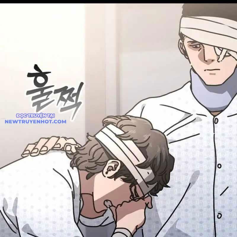 D-Day Hầm Trú Ẩn [Chap 1-57]