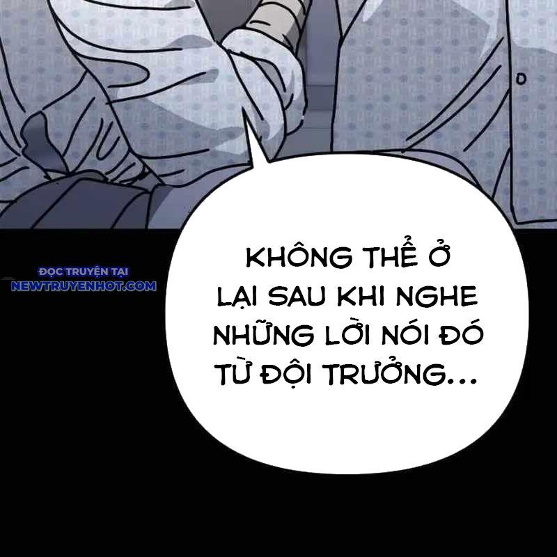 D-Day Hầm Trú Ẩn [Chap 1-57]
