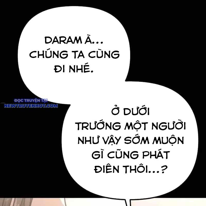 D-Day Hầm Trú Ẩn [Chap 1-57]