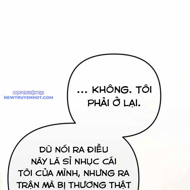 D-Day Hầm Trú Ẩn [Chap 1-57]