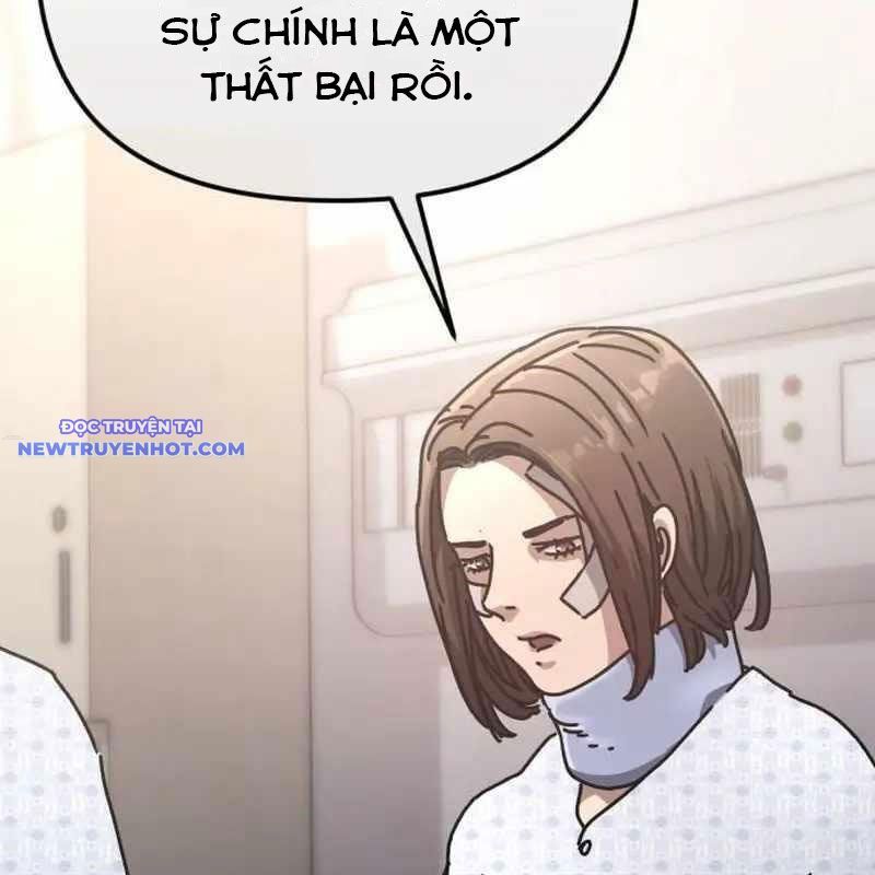 D-Day Hầm Trú Ẩn [Chap 1-57]