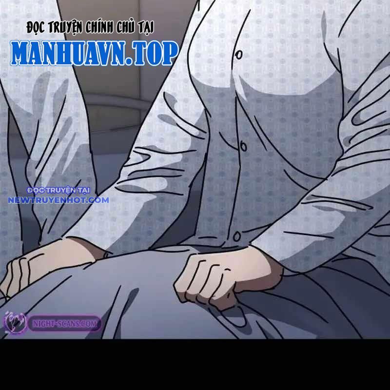 D-Day Hầm Trú Ẩn [Chap 1-57]