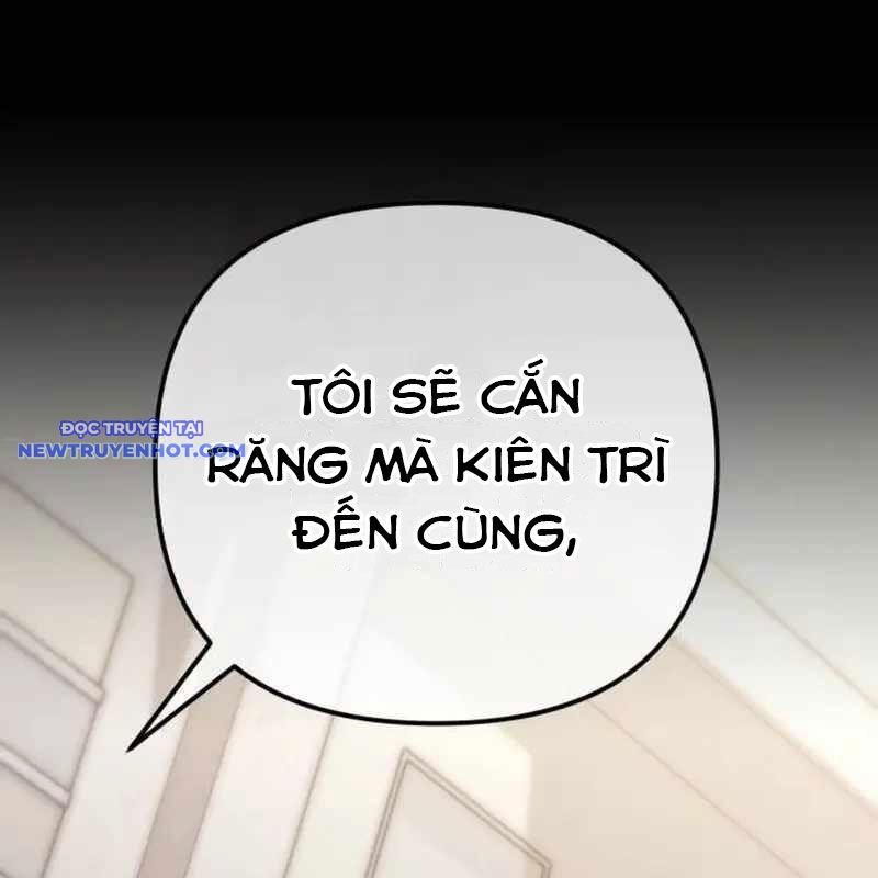 D-Day Hầm Trú Ẩn [Chap 1-57]