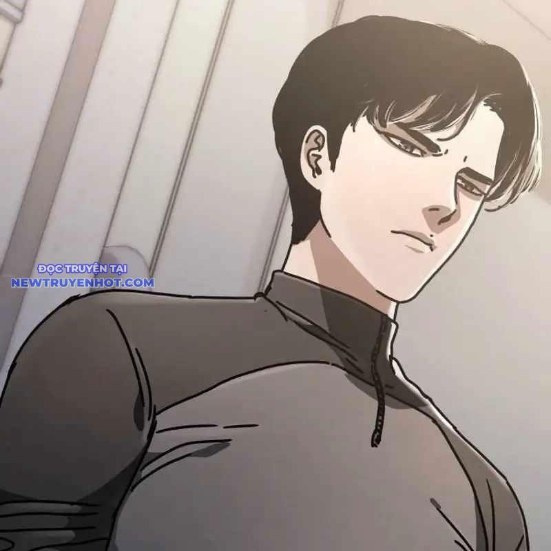 D-Day Hầm Trú Ẩn [Chap 1-57]