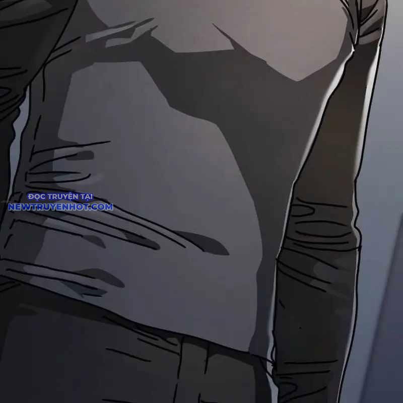 D-Day Hầm Trú Ẩn [Chap 1-57]