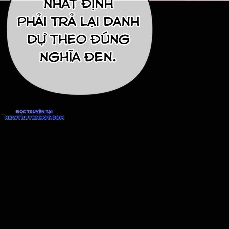D-Day Hầm Trú Ẩn [Chap 1-57]