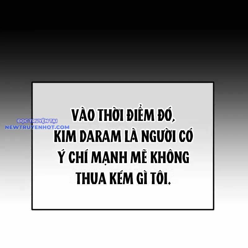 D-Day Hầm Trú Ẩn [Chap 1-57]