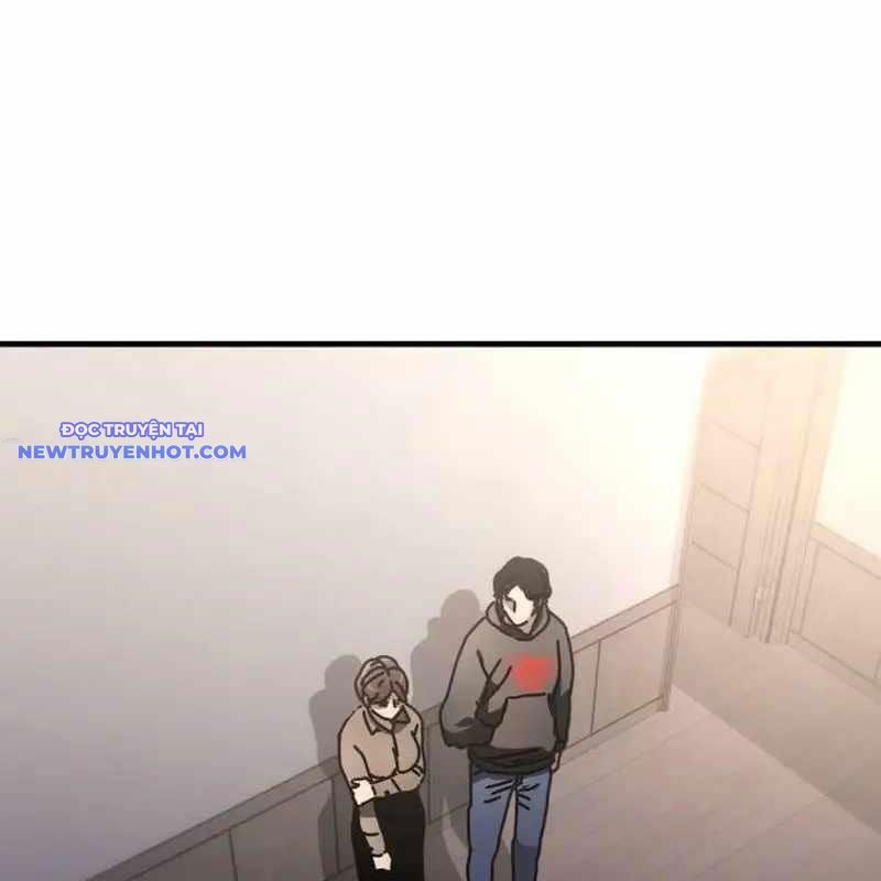 D-Day Hầm Trú Ẩn [Chap 1-57]