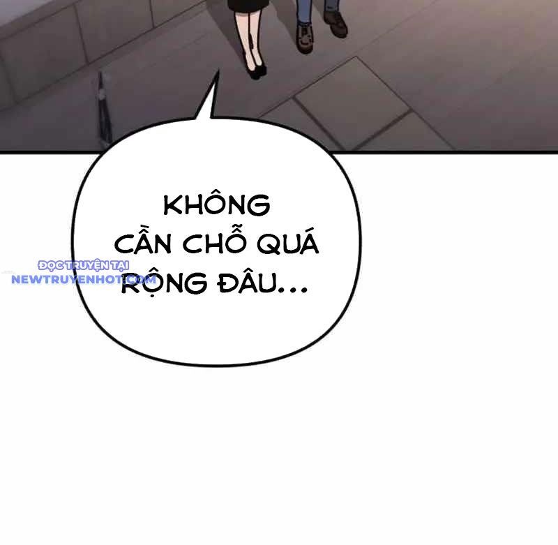 D-Day Hầm Trú Ẩn [Chap 1-57]