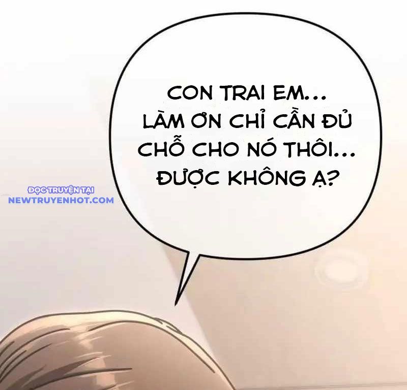 D-Day Hầm Trú Ẩn [Chap 1-57]