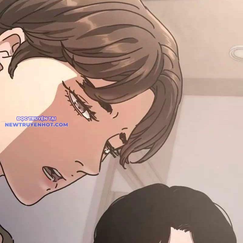 D-Day Hầm Trú Ẩn [Chap 1-57]