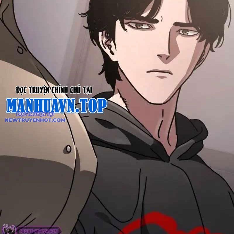D-Day Hầm Trú Ẩn [Chap 1-57]