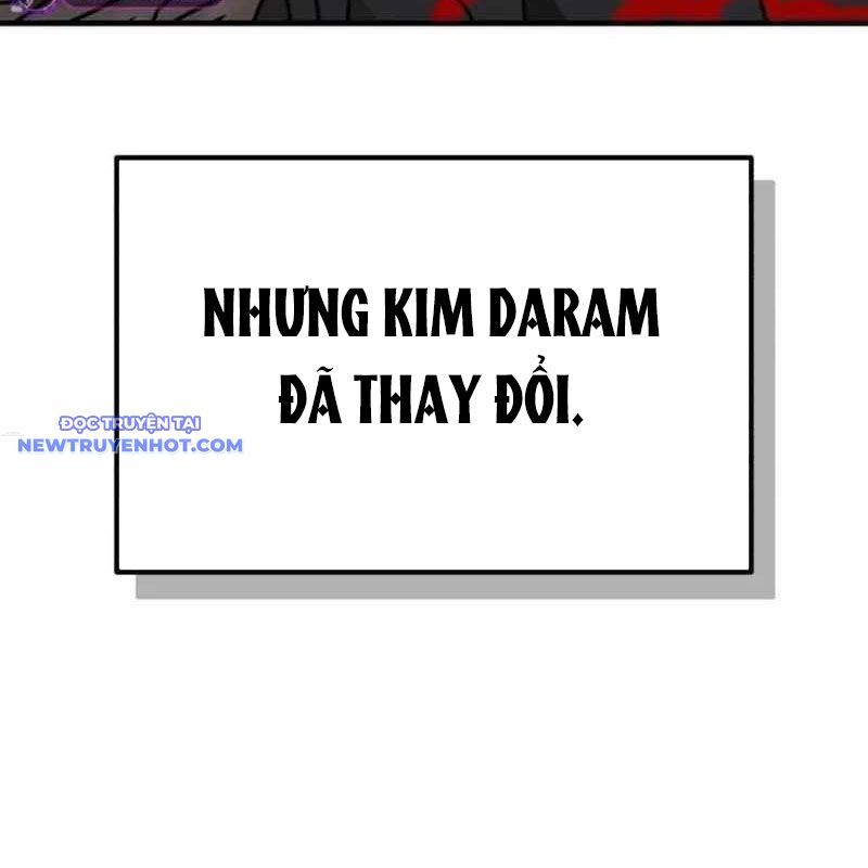 D-Day Hầm Trú Ẩn [Chap 1-57]