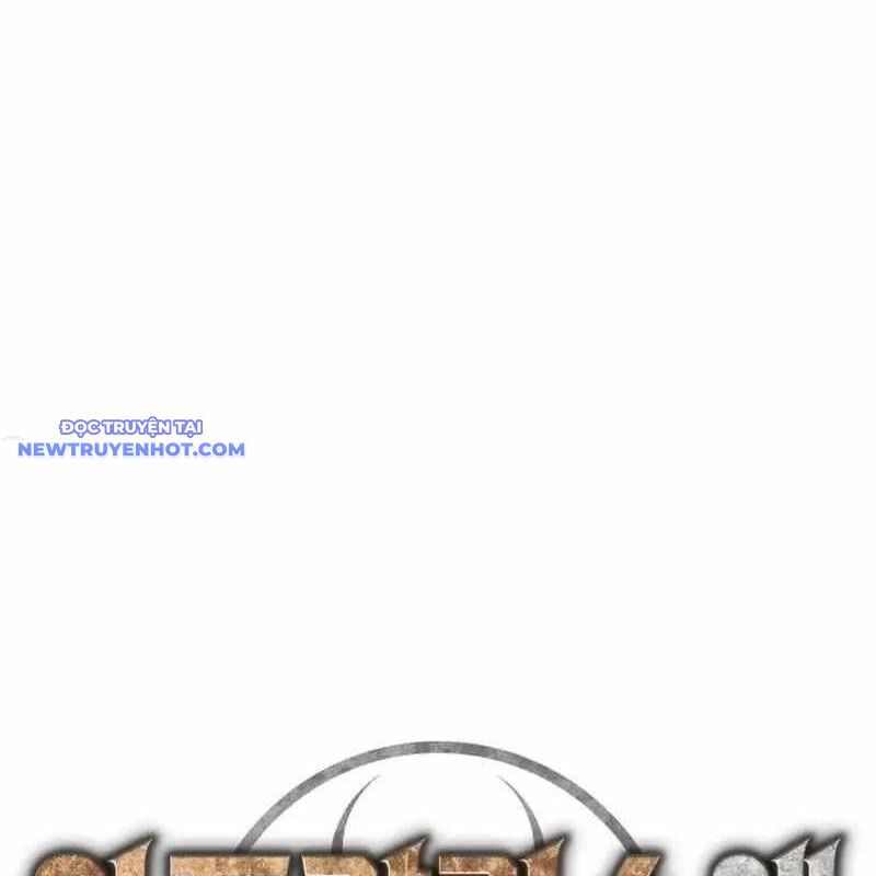 D-Day Hầm Trú Ẩn [Chap 1-57]