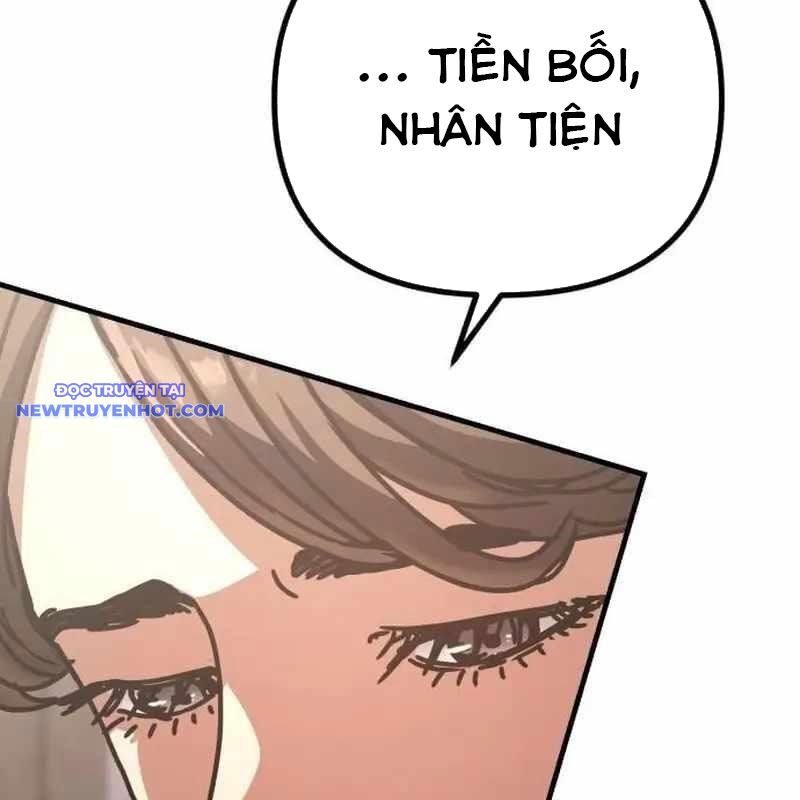 D-Day Hầm Trú Ẩn [Chap 1-57]
