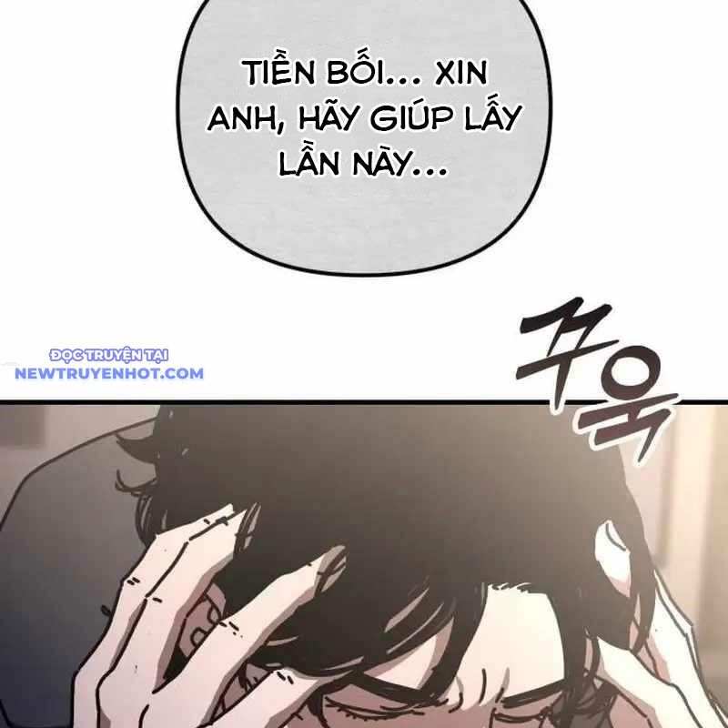 D-Day Hầm Trú Ẩn [Chap 1-57]
