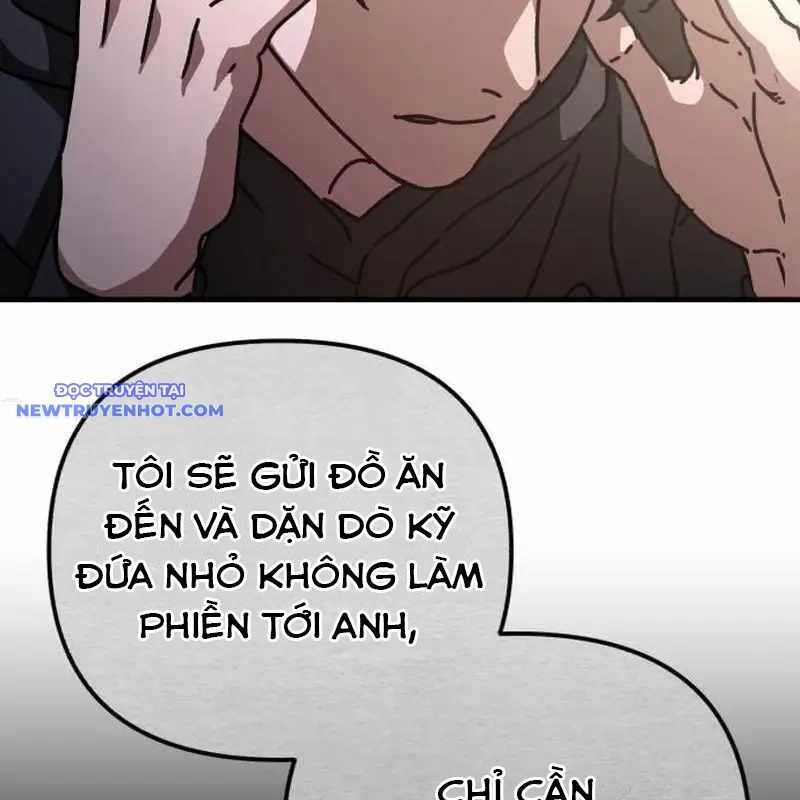 D-Day Hầm Trú Ẩn [Chap 1-57]