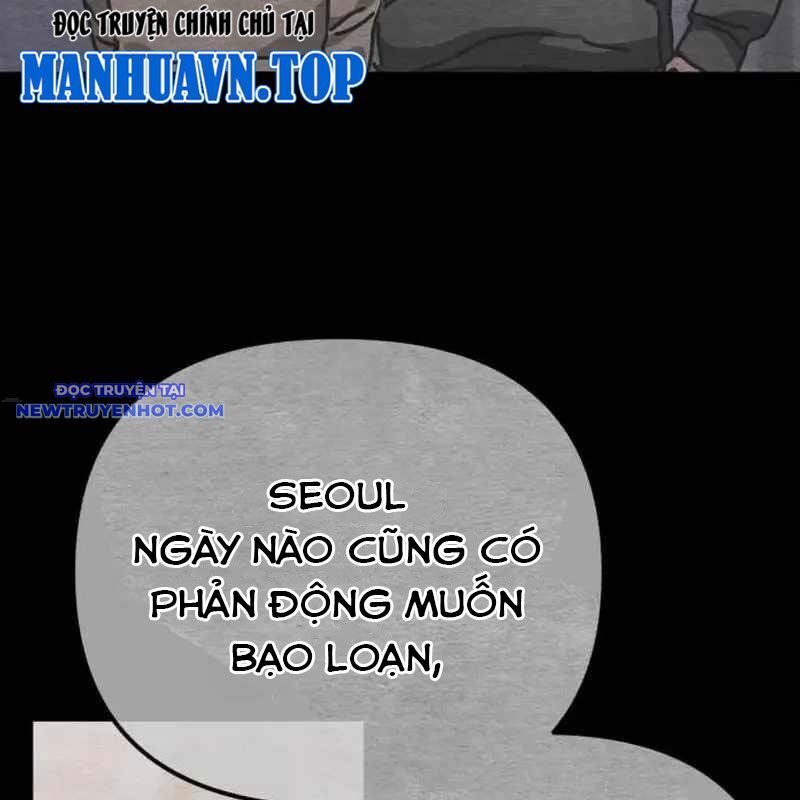 D-Day Hầm Trú Ẩn [Chap 1-57]