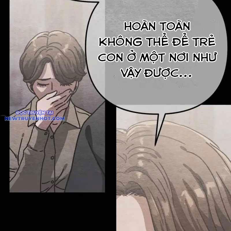 D-Day Hầm Trú Ẩn [Chap 1-57]