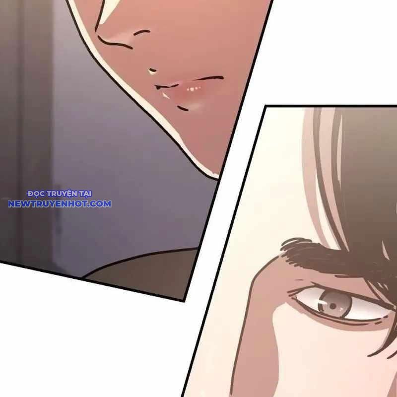 D-Day Hầm Trú Ẩn [Chap 1-57]
