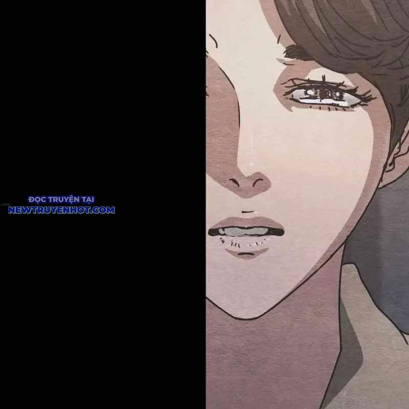 D-Day Hầm Trú Ẩn [Chap 1-57]