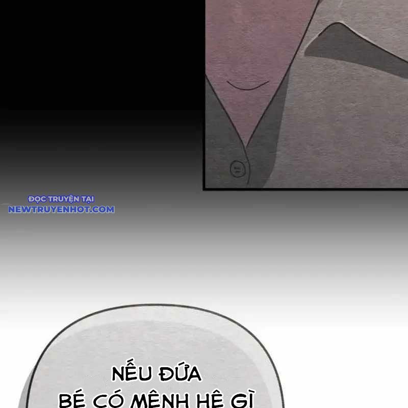 D-Day Hầm Trú Ẩn [Chap 1-57]