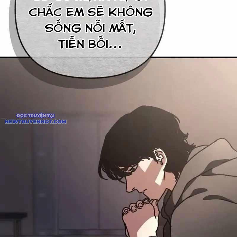 D-Day Hầm Trú Ẩn [Chap 1-57]