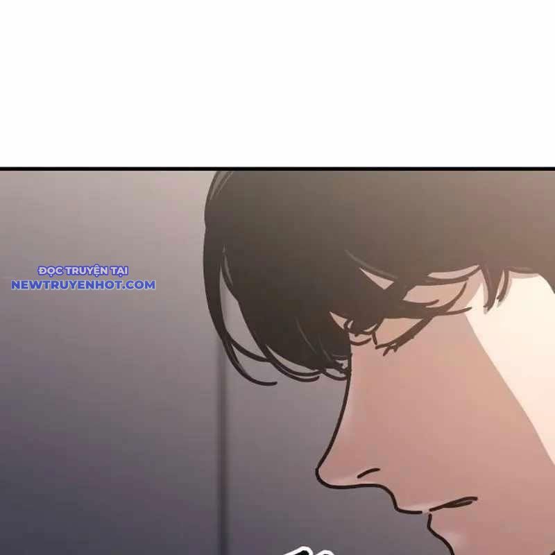 D-Day Hầm Trú Ẩn [Chap 1-57]