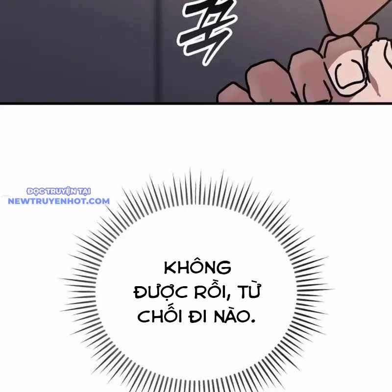 D-Day Hầm Trú Ẩn [Chap 1-57]