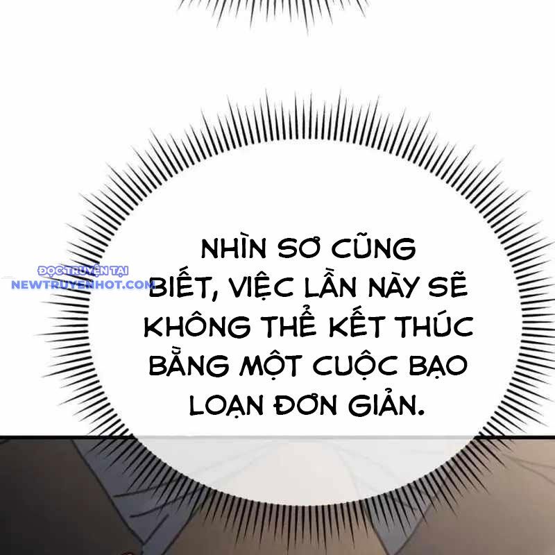 D-Day Hầm Trú Ẩn [Chap 1-57]