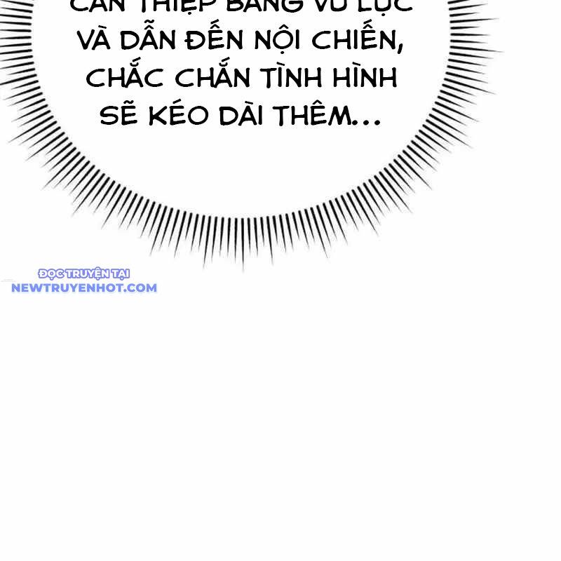D-Day Hầm Trú Ẩn [Chap 1-57]