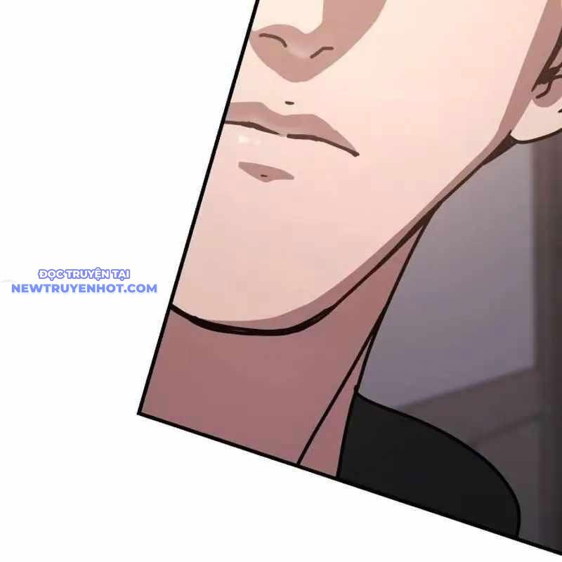 D-Day Hầm Trú Ẩn [Chap 1-57]