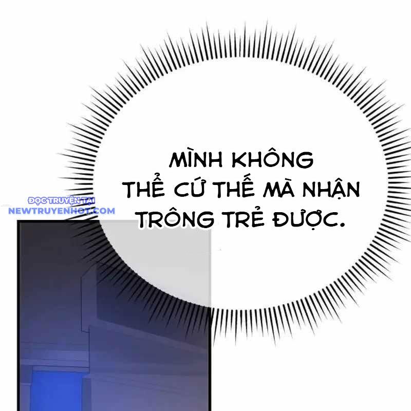 D-Day Hầm Trú Ẩn [Chap 1-57]