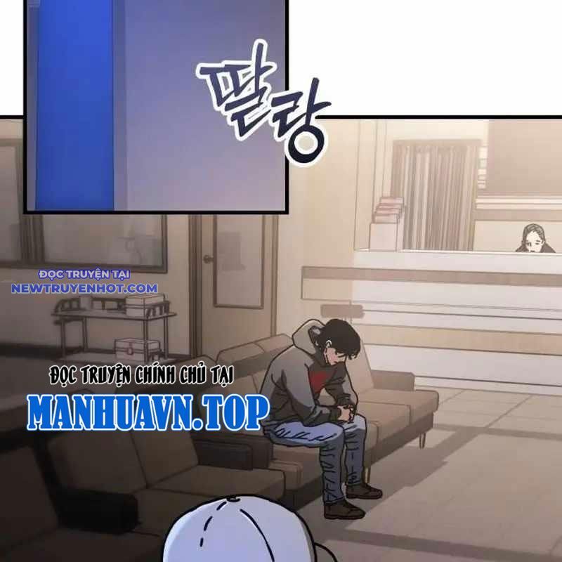 D-Day Hầm Trú Ẩn [Chap 1-57]