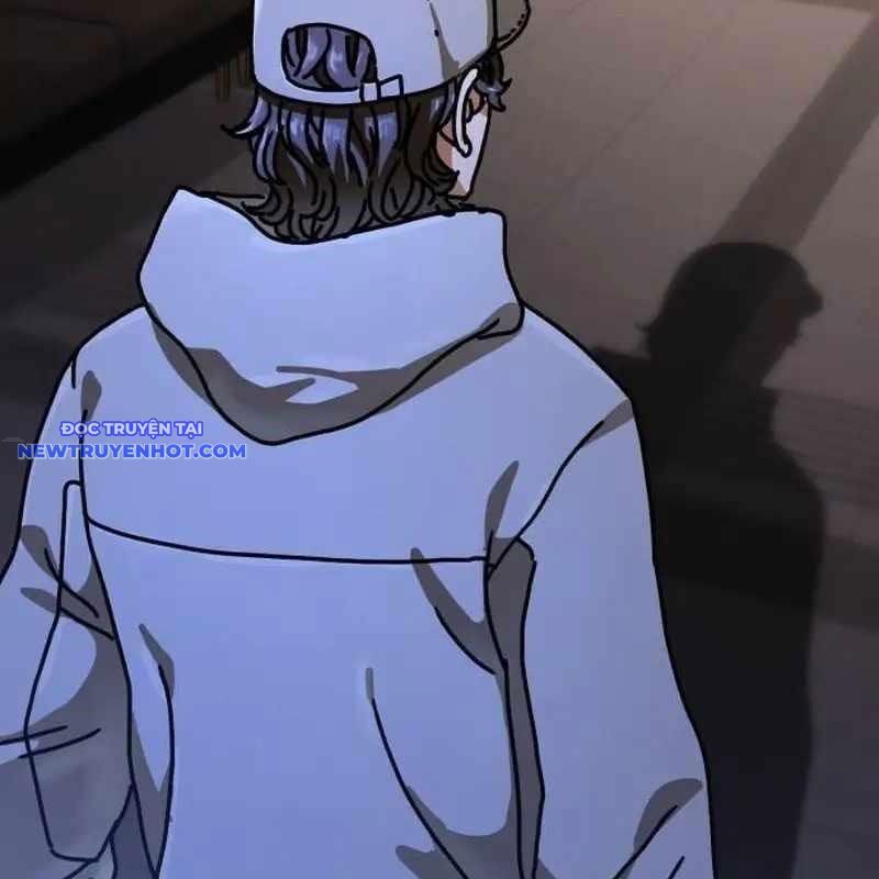 D-Day Hầm Trú Ẩn [Chap 1-57]