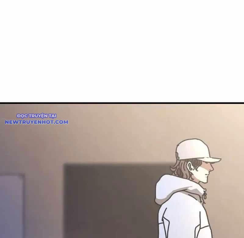 D-Day Hầm Trú Ẩn [Chap 1-57]