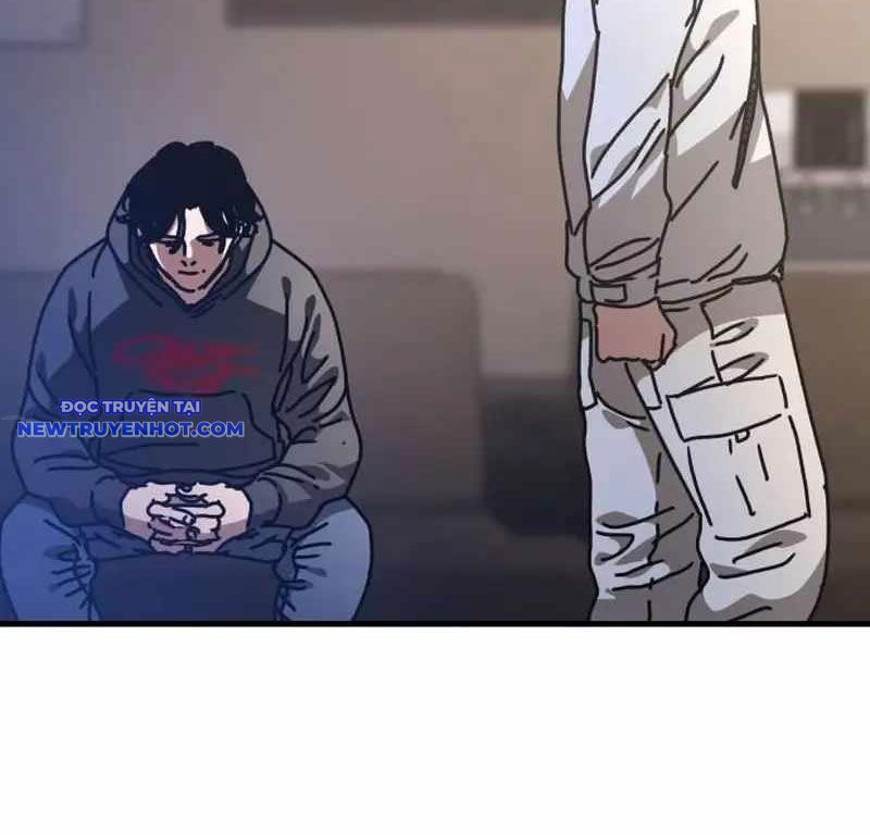 D-Day Hầm Trú Ẩn [Chap 1-57]