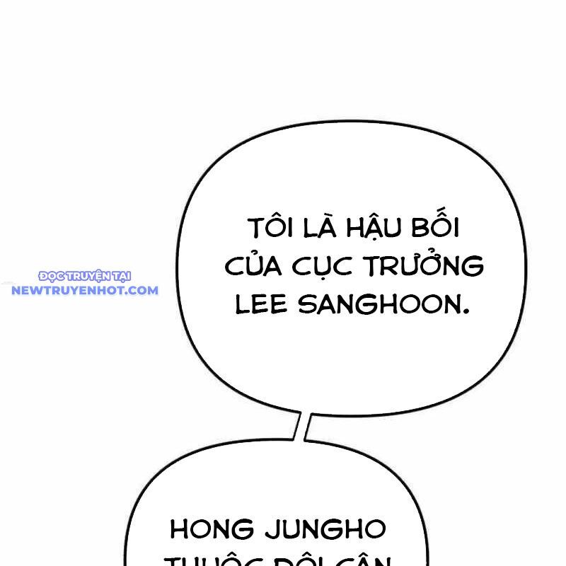 D-Day Hầm Trú Ẩn [Chap 1-57]