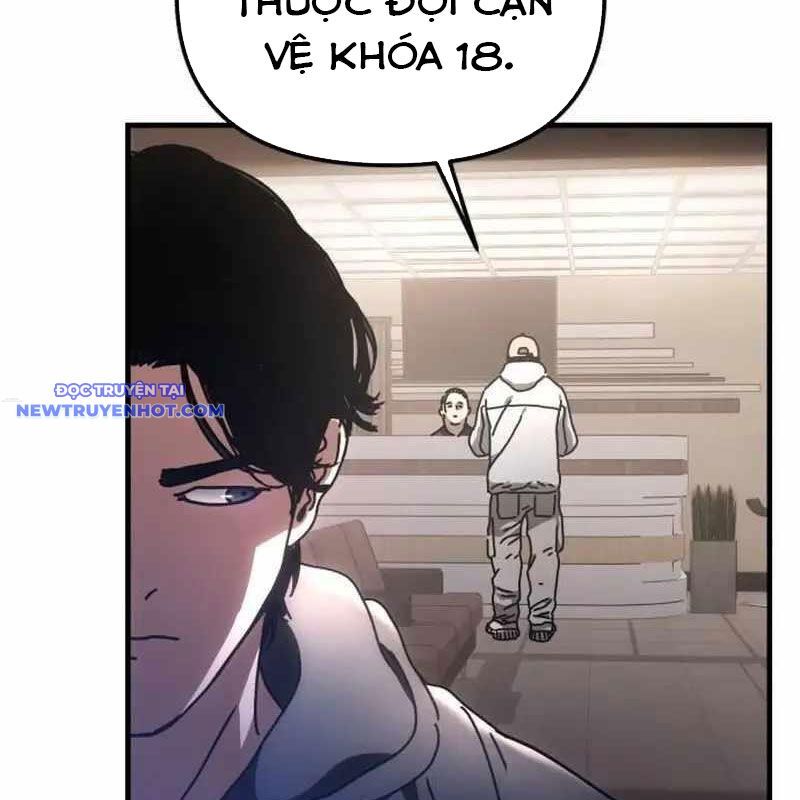 D-Day Hầm Trú Ẩn [Chap 1-57]