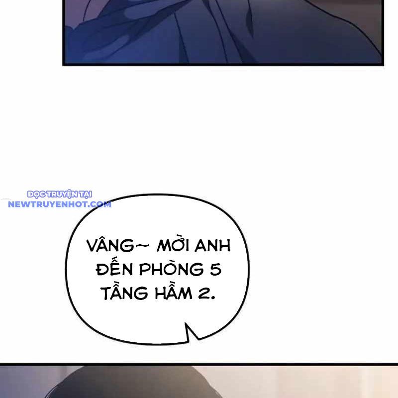 D-Day Hầm Trú Ẩn [Chap 1-57]