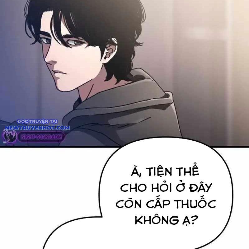D-Day Hầm Trú Ẩn [Chap 1-57]