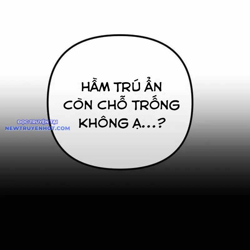 D-Day Hầm Trú Ẩn [Chap 1-57]