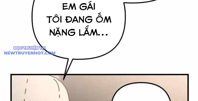 D-Day Hầm Trú Ẩn [Chap 1-57]